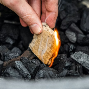 Fire Lighters
