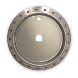 2 And 3 Burner Bezel.png