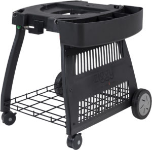 553198 F21 Ziggy Twinmobile Cart Blank Rh Hr.jpg