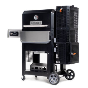 8078138 Masterbuilt Gravity 800 Charcoal Grill Insitu.jpg