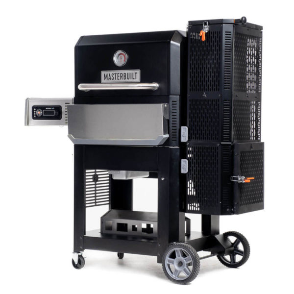 8078138 Masterbuilt Gravity 800 Charcoal Grill Insitu.jpg