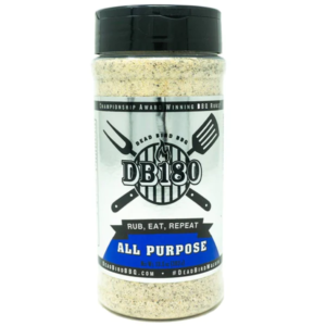 All Purpose.png