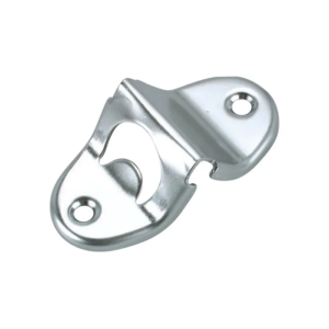 Bottle Opener.png