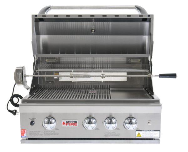 Builtin 32 Front Open.jpg