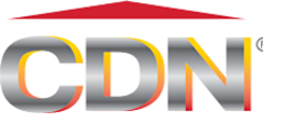 CDN Thermometers and Probes
