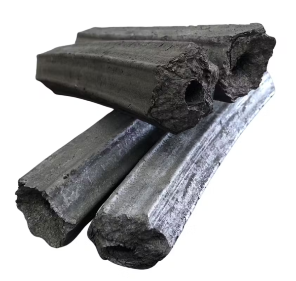 Charcoal Logs.png
