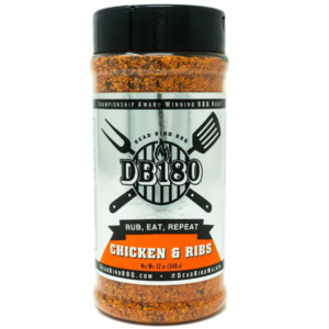 Chicken And Ribs.png