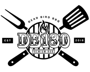 Dead Bird 180 Bbq Logo Omaha Nebraska Top Grills 1.png
