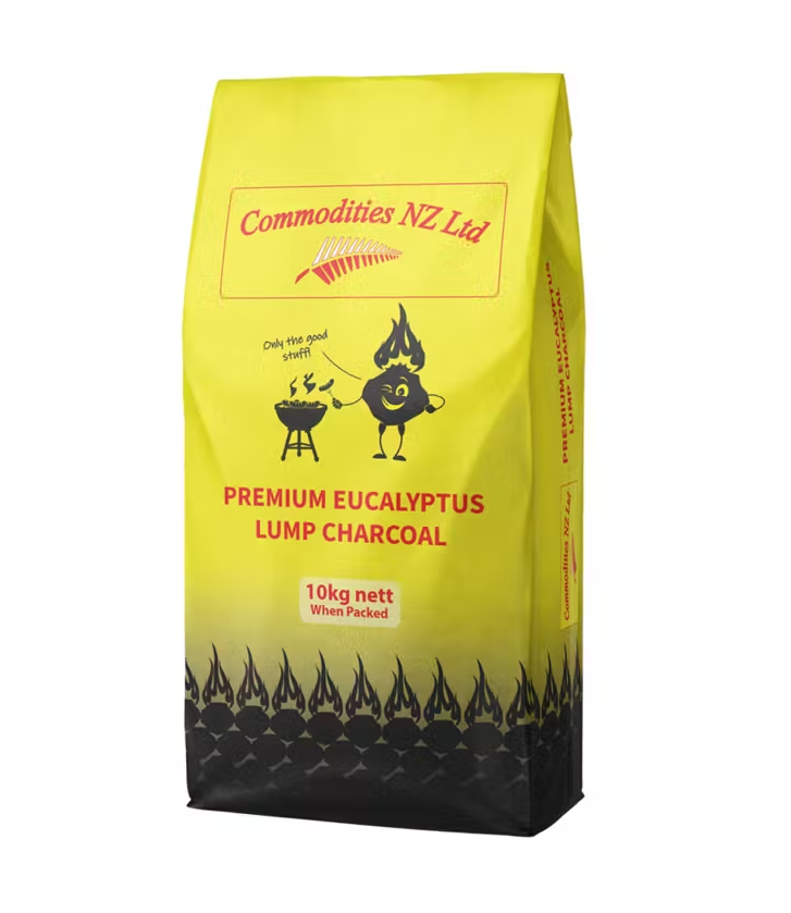 EUCALYPTUSLUMP_1-2-.png Eucalyptuslump 1 2 .png