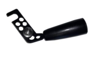 Ethos Latch.png