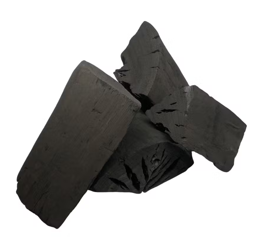 Eucalyptus-Lump-2-2-.png Eucalyptus lump 2 2 .png