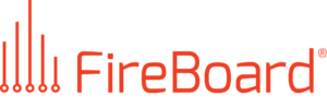 Fireboard Thermometers