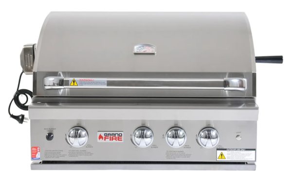 Gf32built In Front.jpg