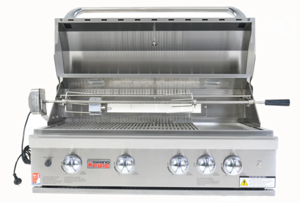 Gf38built In Front Open 1.png