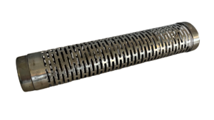 Gmg Smoker Tube.png