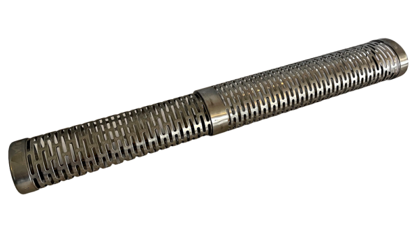 Gmg Smoker Tube Ext.png