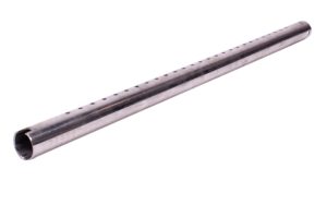 Kent Air Tubes