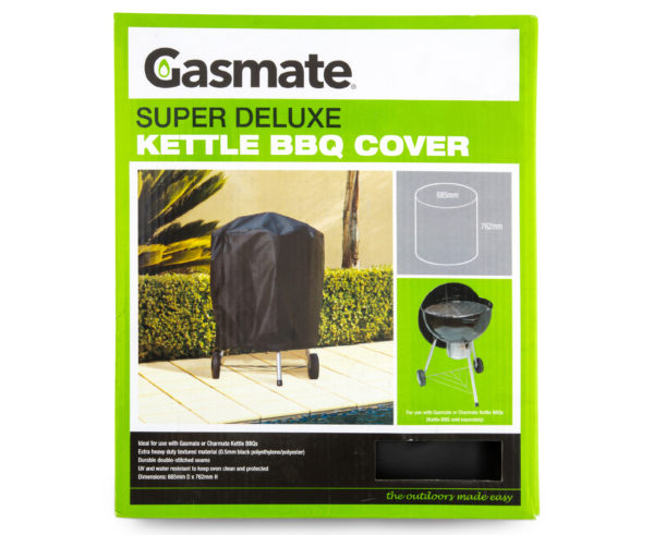 Kettle Cover4.jpg