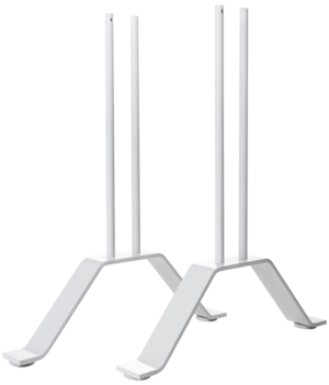Lhz Feet 2.png