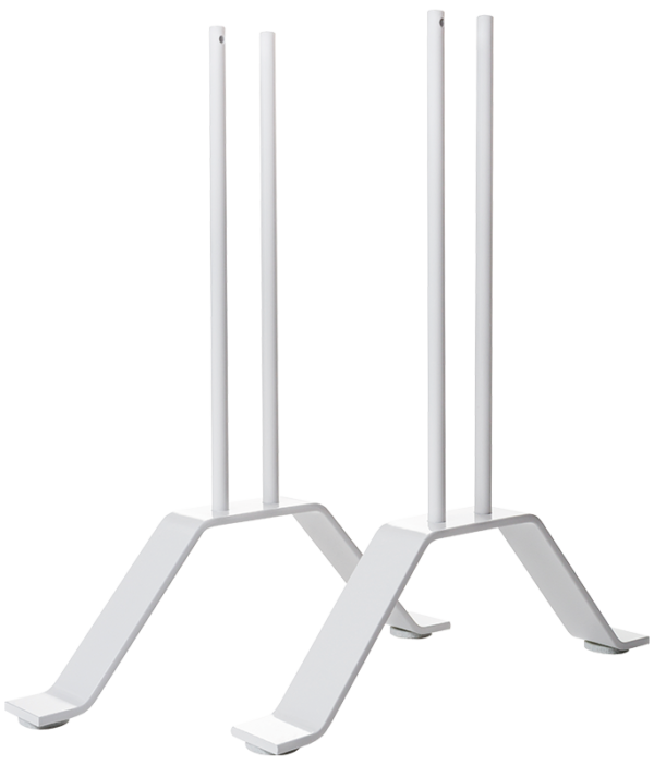 Lhz Feet 2.png