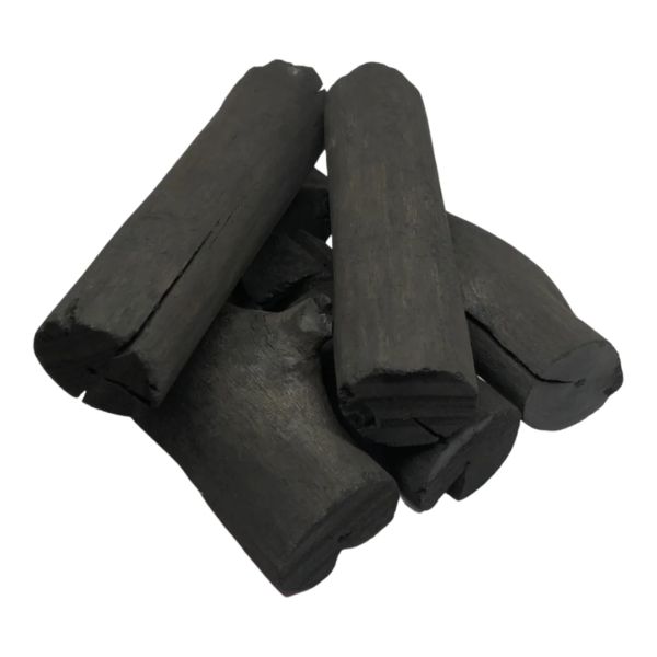 Mangrovelump2 1080x.png
