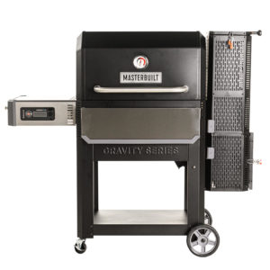 Masterbuit 1050 Web 01 1 .jpg