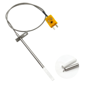 Part 9904190024 Temperature Probe Replacement For Masterbuilt Gravity Series 560 800 1050 Xl Digital Charcoal Grill Jpg Q90 Jpg .png