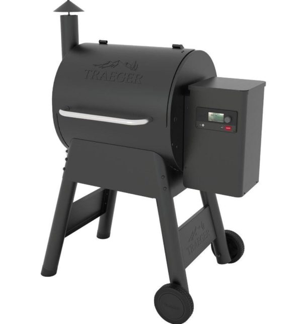 Pro575.jpg