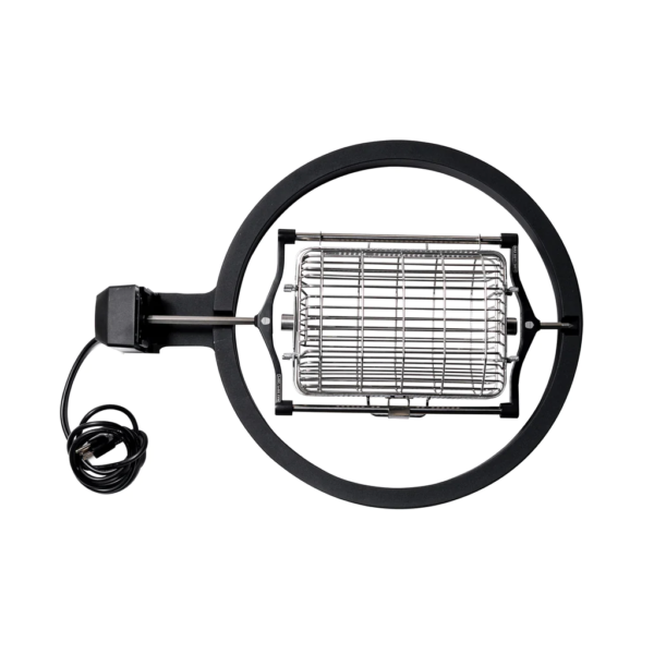 Rotiss Basket Kit 1.png