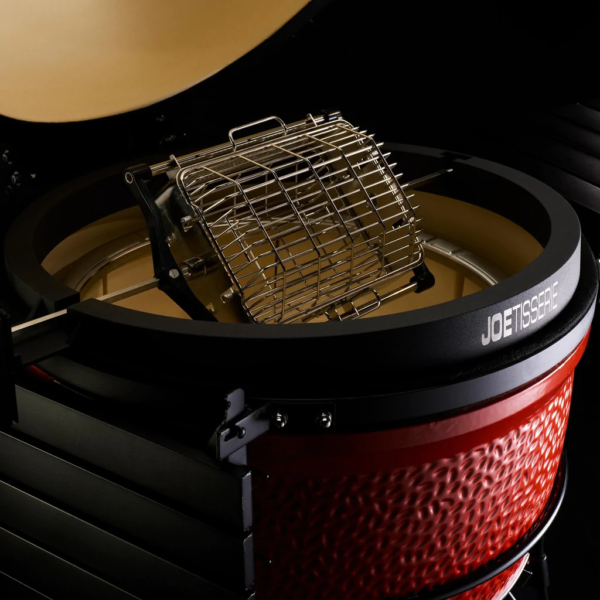 Rotiss Basket Kit 2.png