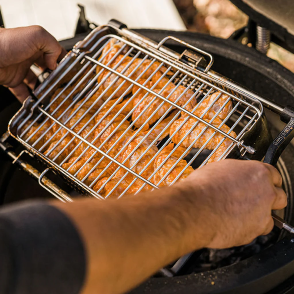 Rotiss Basket Kit 3.png