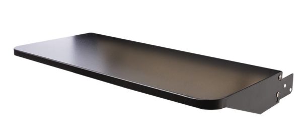 Shelf 780.jpg