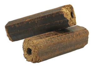 Smoke Logs 2 1.png