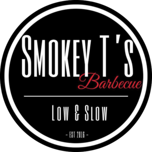 Smokey T's