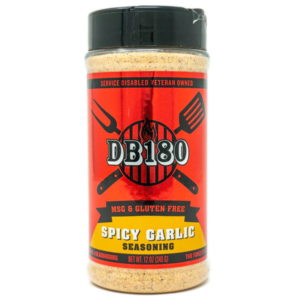 Spicy Garlic.png