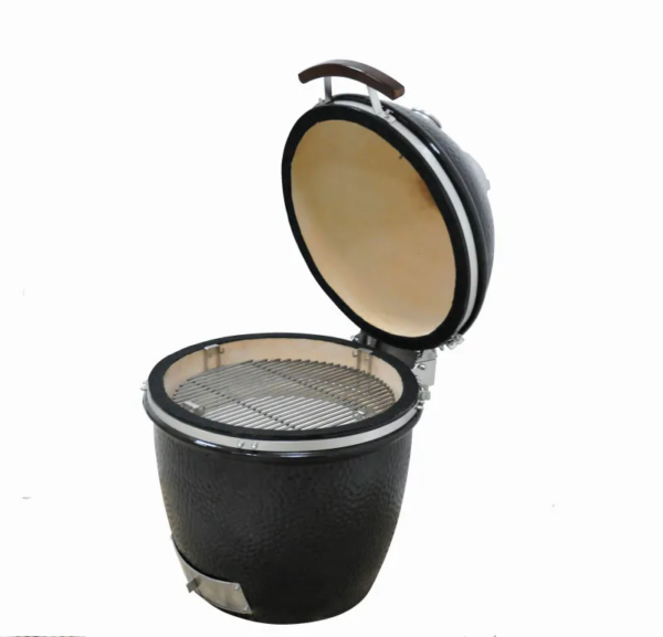 Standalone Lid Open.png