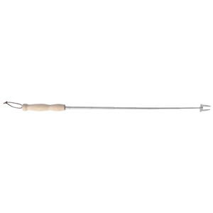 Telscope Fork 19cm.jpg