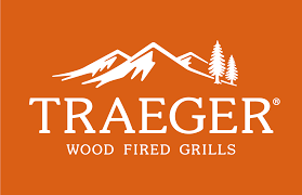 Traeger Bundle Deals