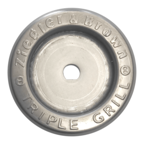 Triple Burner Bezel Old.png
