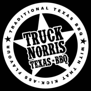 Truck Norris