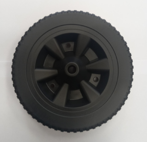 Ziggy 170 Wheel.png