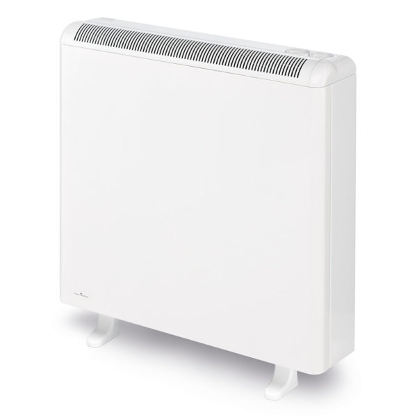 Acumulador De Calor Adx 1 1.jpg
