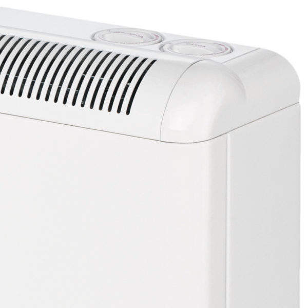 Acumulador De Calor Adx Vista Detalle Controles Carga Y Descarga.jpg