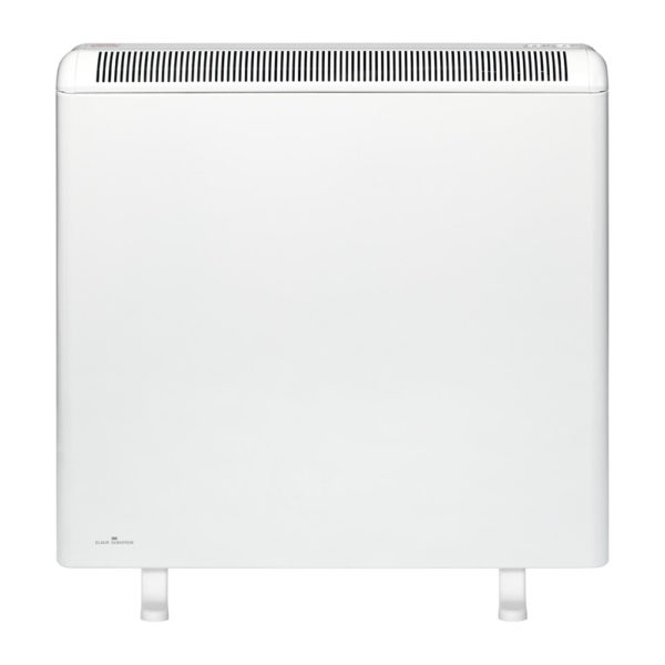 Acumulador De Calor Adx Vista Frontal.jpg