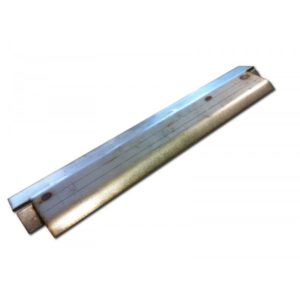 Ethos Parts - Other