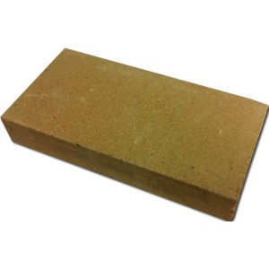 Ethos Fire Bricks