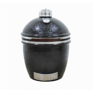 Kamado Grill Standalone.jpg