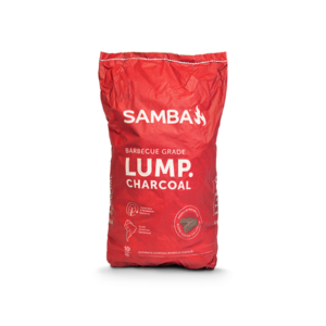 Lump 10kg.png