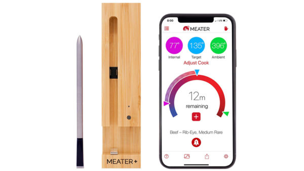Meater Thermometer .jpg