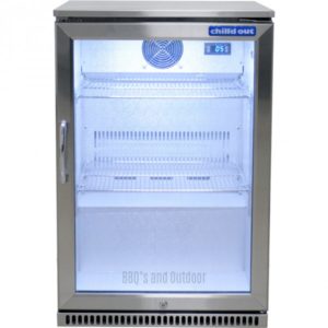 Single Fridge.jpg